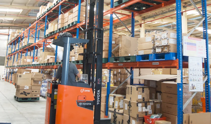 5 yếu tố đánh giá dịch vụ kho hàng chuyên nghiệp 5 yếu tố đánh giá dịch vụ kho hàng chuyên nghiệp