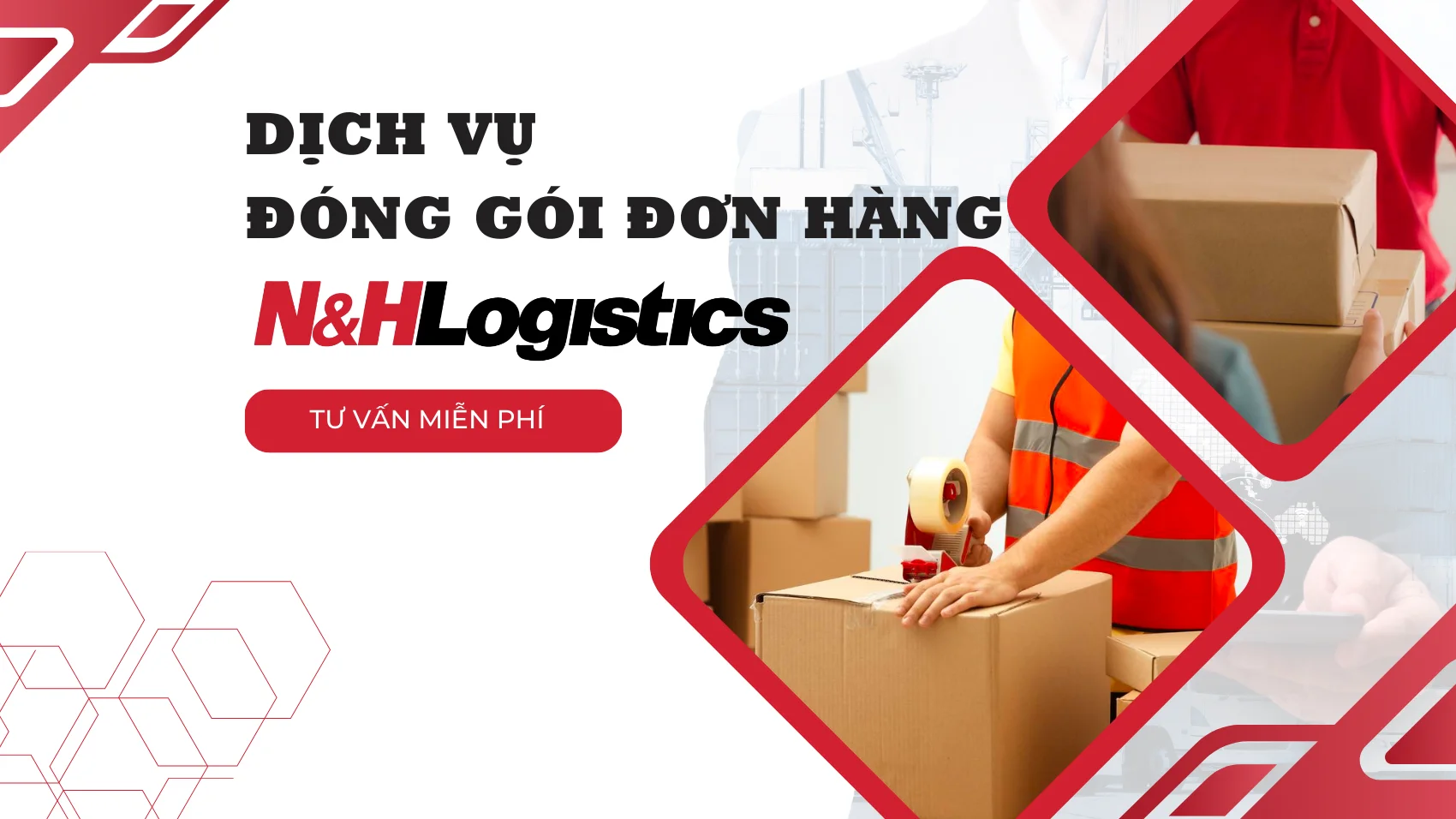 LÝ DO LÀM NÊN THÀNH CÔNG CỦA DỊCH VỤ ĐÓNG GÓI ĐƠN HÀNG CỦA NOW AND HERE LOGISTICS (1)