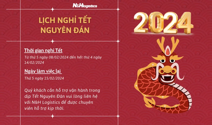 Lịch nghỉ tết nguyên đán (850 x 500 px) (1)