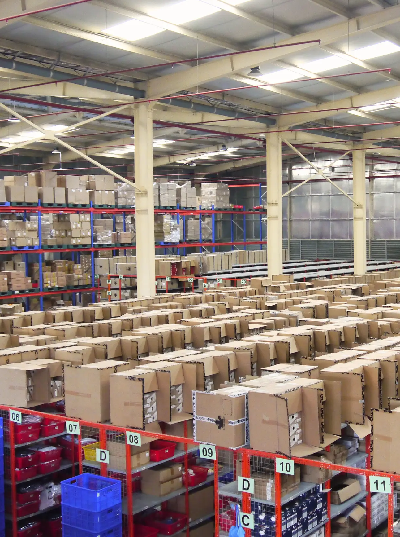 loi-ich-cua-mang-luoi-da-kho-nh-logistics