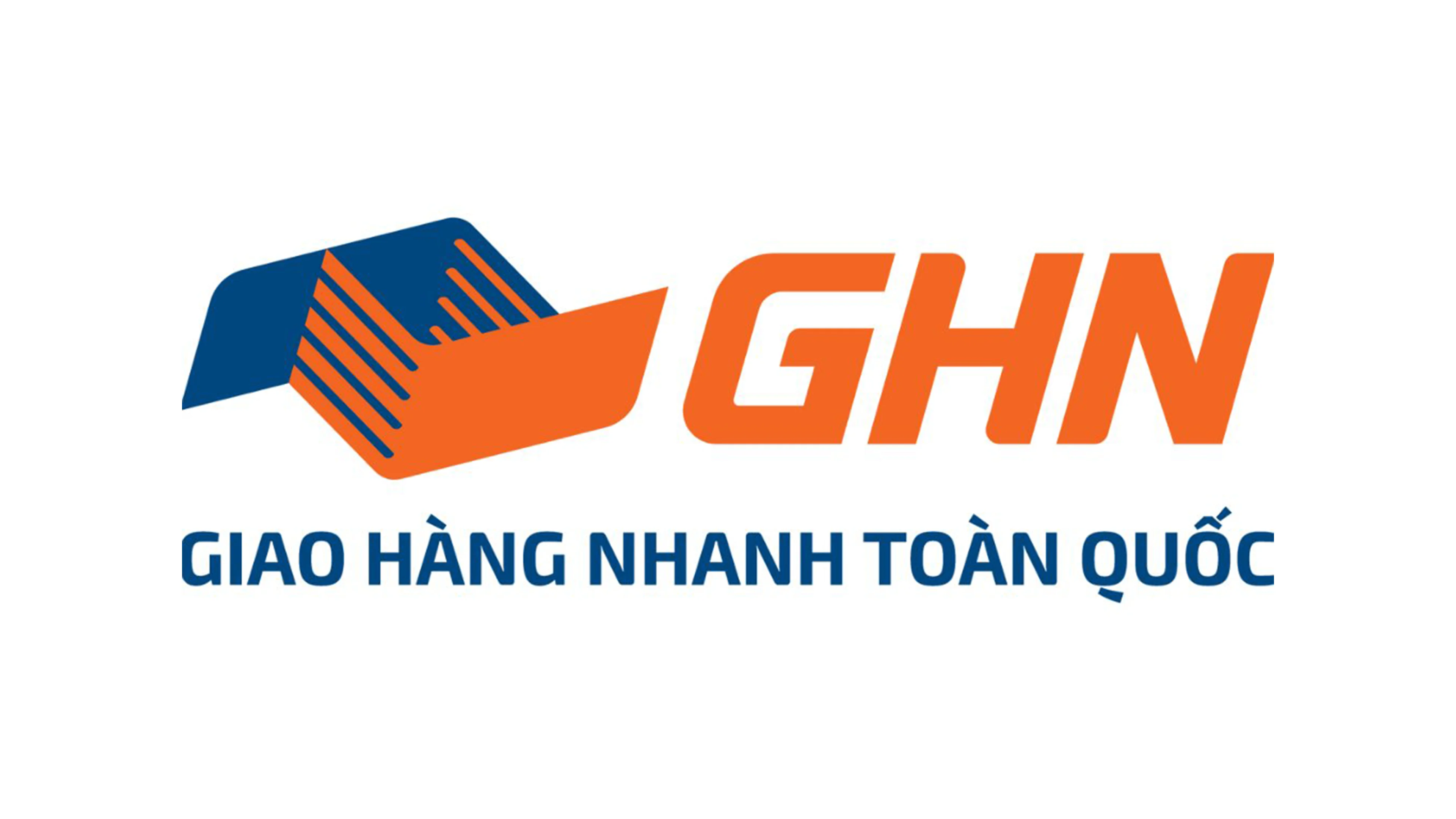 Chính sách đối tác vận chuyển N&H E-Fulfillment
