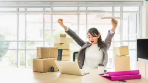 Thương hiệu được đánh giá tốt, chiến lược mới đạt tỷ lệ thành công cao