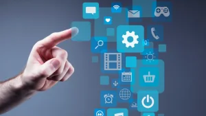 Kiểm soát hàng hoá khi bán hàng TikTok Shop, Shopee