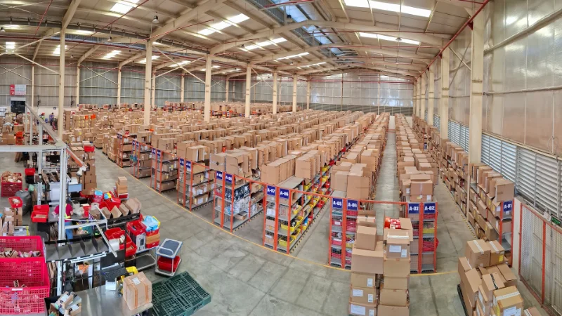 Tối ưu Chuỗi Cung Ứng cho SME hiệu quả năm 2024 danh-gia-hieu-qua-cua-viec-toi-uu-chuoi-cung-ung-cho-doanh-nghiep-sme