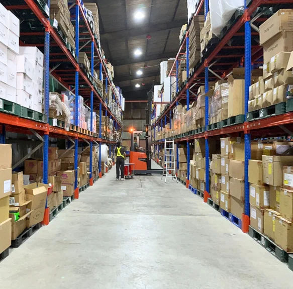 bat-dau-ngay-voi-dich-vu-fulfillment-tu-nh-logistics