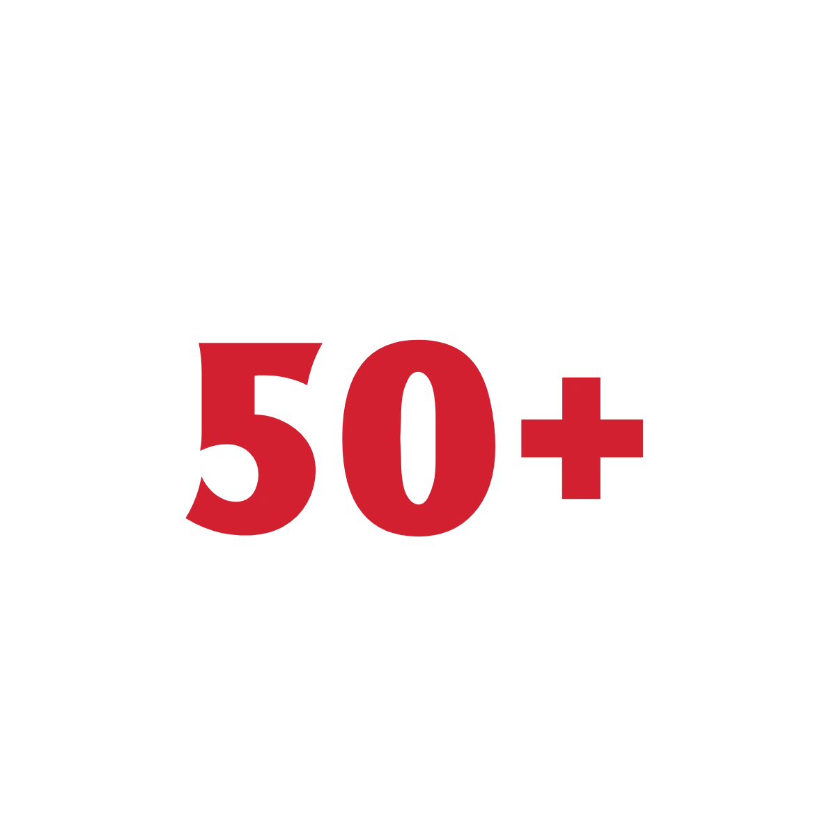 giải pháp fulfillment (1)