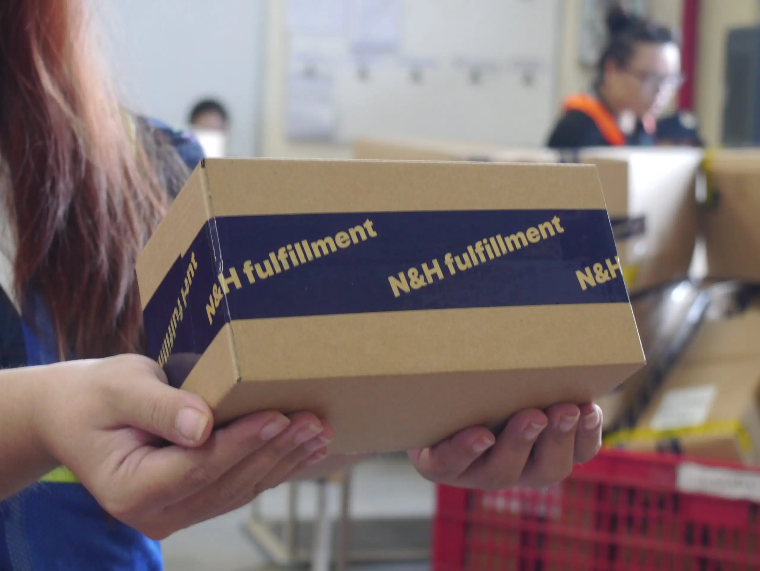 Kinh doanh Tết 2025 trên sàn TMĐT cùng N&H Logistics hanh-dong-ngay-de-chinh-phuc-mua-kinh-doanh-tet-2025