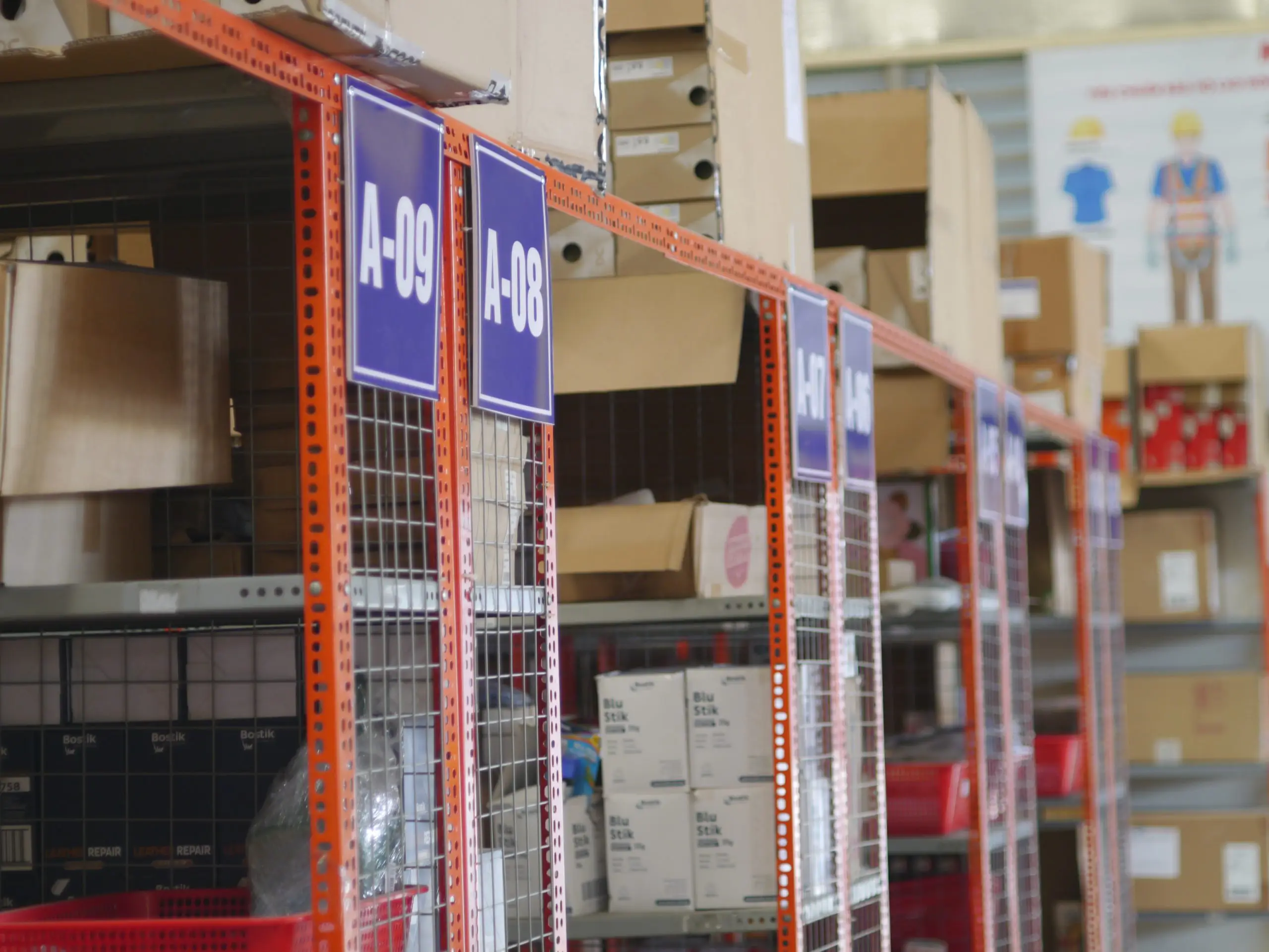 Giải Pháp Kho Vận Tối Ưu Cho Thương Mại Điện Tử 2025 nhung-loi-ich-cua-viec-toi-uu-kho-van-trong-thuong-mai-dien-tu