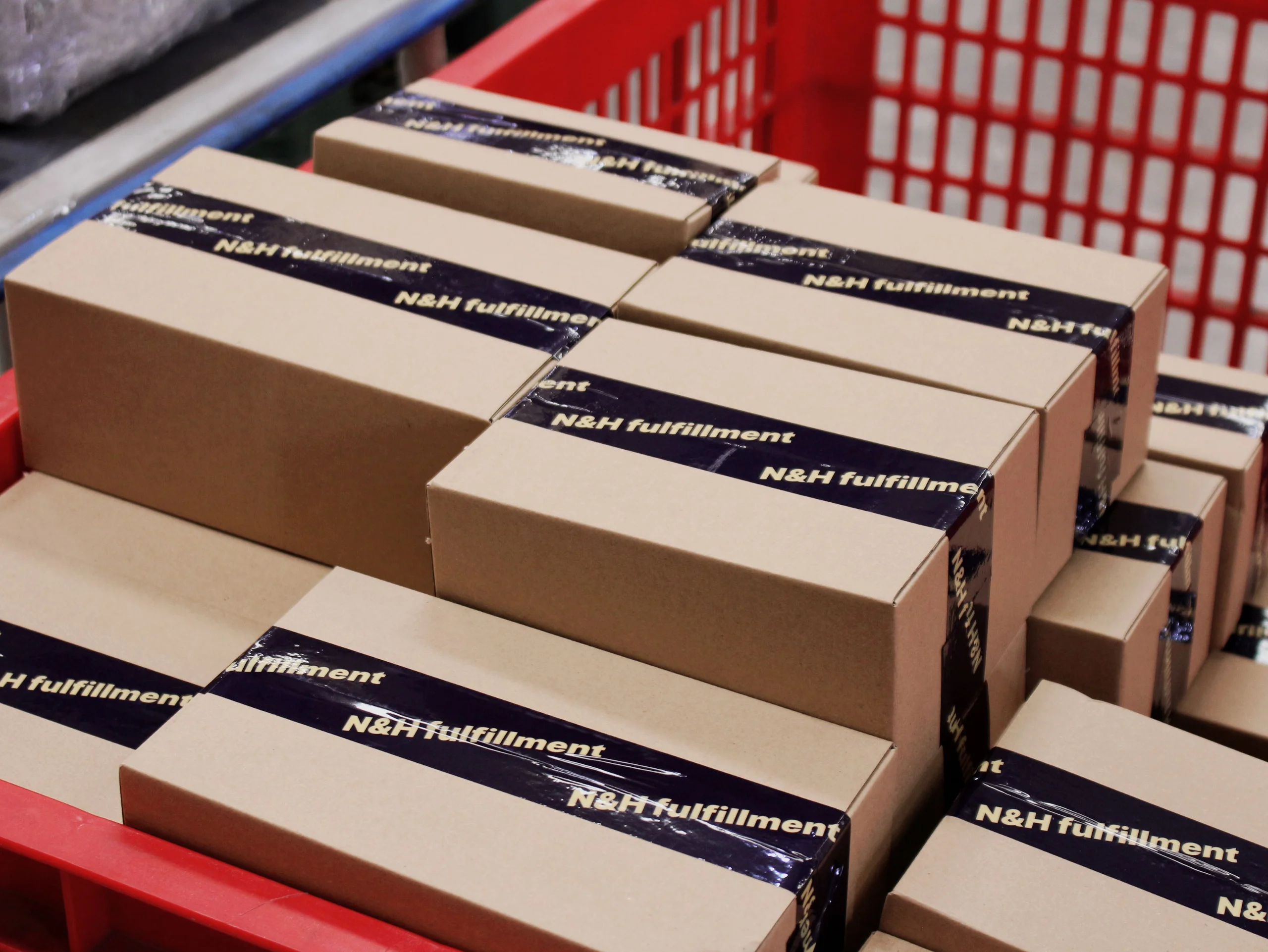 Bán Hàng Qua Shopee: Bí Quyết Hoàn Tất Đơn Hàng TMĐT loi-ich-khi-su-dung-dich-vu-fulfillment-cua-nh-logistics