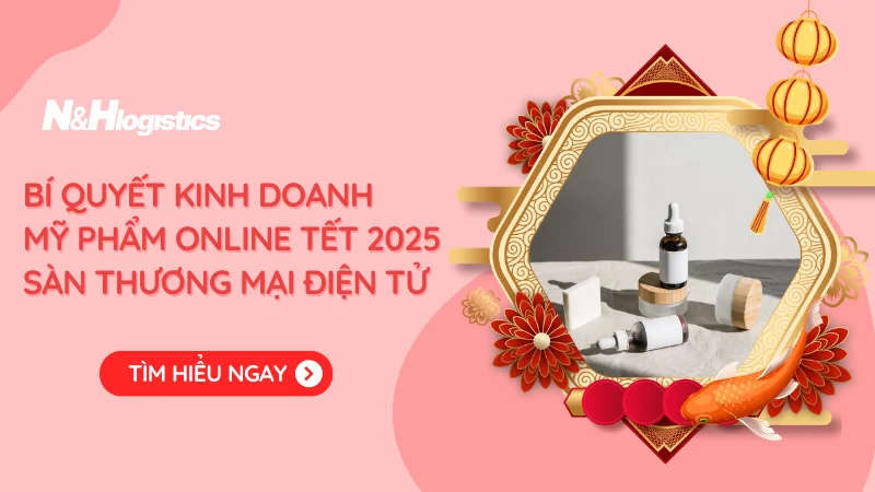 bi-quyet-kinh-doanh-my-pham-online-tet-2025-tren-san-tmdt
