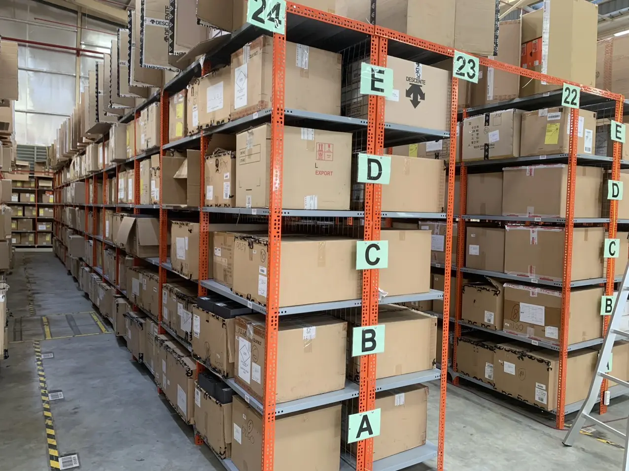 So sánh các đơn vị Fulfillment: Tiêu chí nào quan trọng nhất? dau-la-tieu-chi-quan-trong-nhat-khi-tim-kiem-cac-don-vi-fulfillment