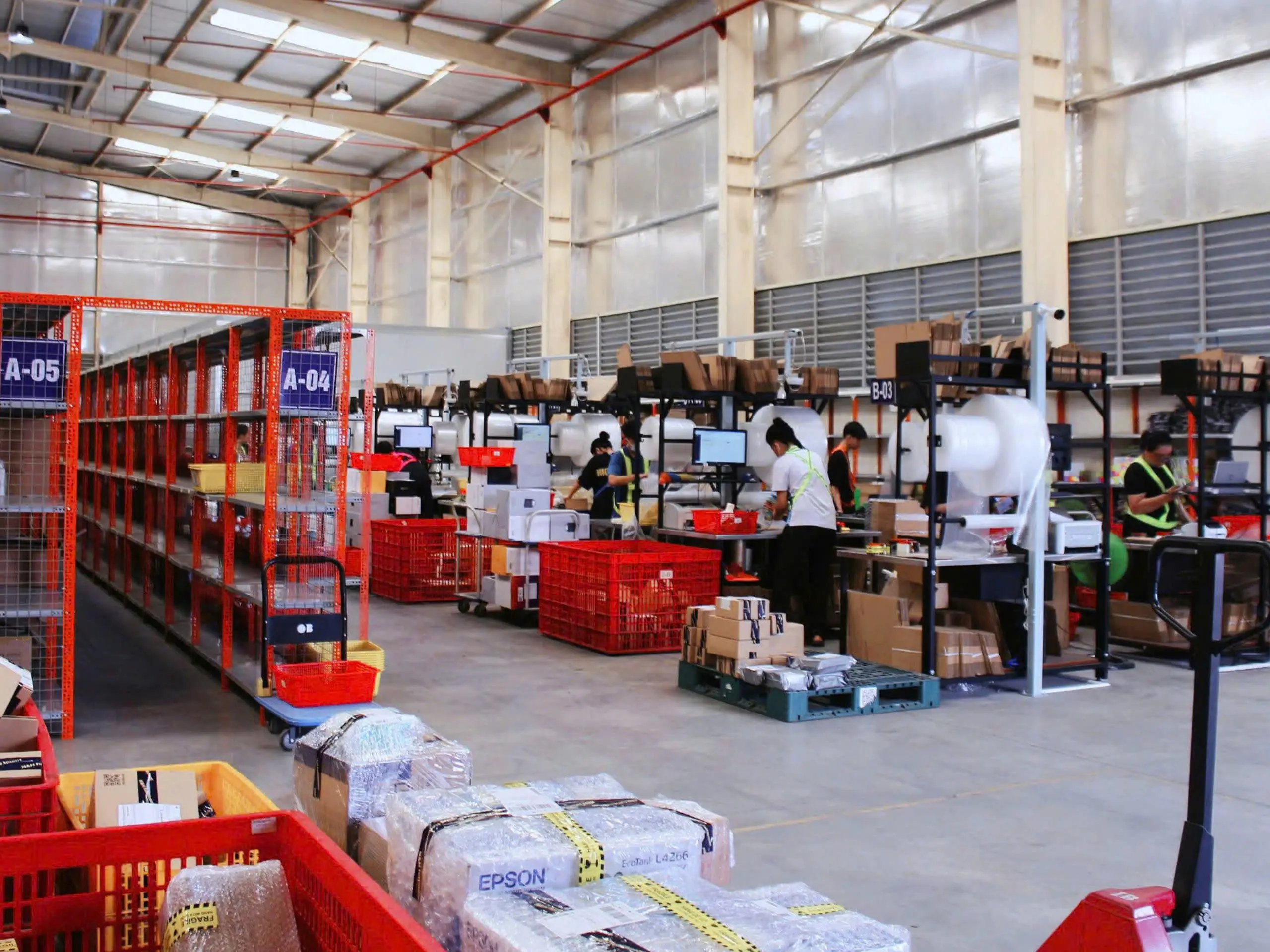 giai-phap-kho-fulfillment-hcm-toan-dien-tu-nh-fulfillment