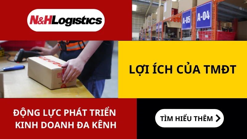 loi-ich-cua-tmdt-dong-luc-phat-trien-kinh-doanh-da-kenh