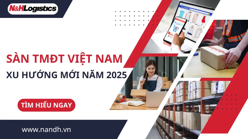san-tmdt-o-viet-nam-xu-huong-moi-nam-2025