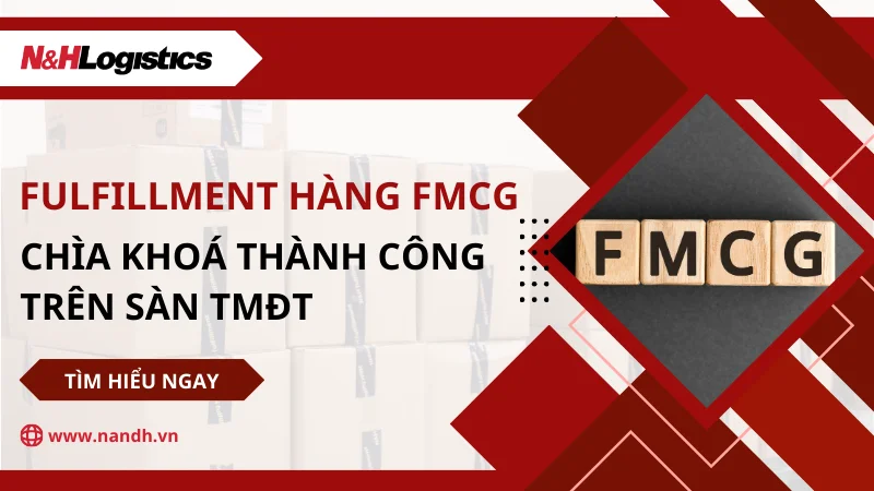 fulfillment-hang-fmcg-chia-khoa-thanh-cong-tren-san-tmdt
