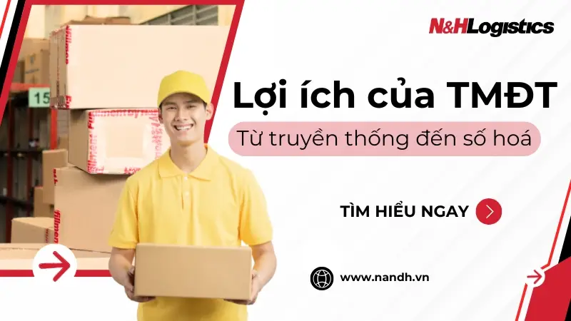 loi-ich-cua-tmdt-tu-truyen-thong-den-so-hoa