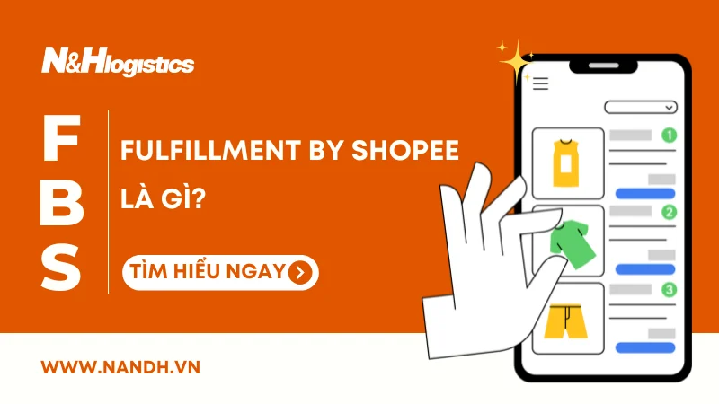 fulfillment-by-shopee-fbs-la-gi-cach-van-hanh-toi-uu