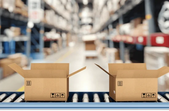 toi-uu-quy-trinh-xu-ly-don-hang-tmdt-voi-dich-vu-fulfillment