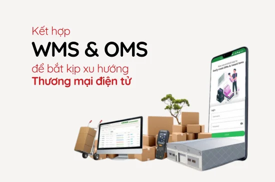 Top 5 đơn vị cung cấp dịch vụ xử lý đơn hàng online tại HCM cong-nghe-wms-oms-trong-xu-ly-don-hang