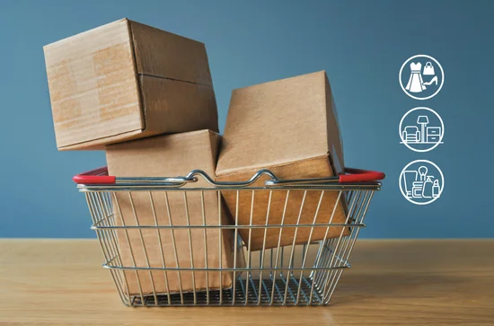 Seller lưu ý gì khi sử dụng dịch vụ xử lý đơn hàng TMĐT? seller-can-xac-dinh-nhu-cau-khi-su-dung-dich-vu-xu-ly-don-hang-tmdt