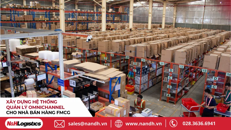 xay-dung-he-thong-quan-ly-omnichannel-cho-nha-ban-hang-fmcg