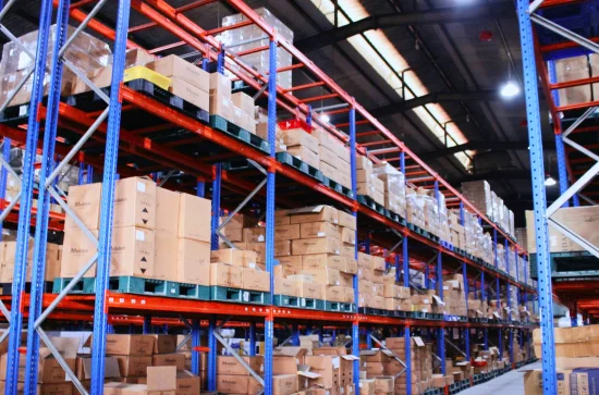 E-Fulfillment là gì? Giải đáp tất cả thắc mắc về Ecommerce Fulfillment cach-thuc-van-hanh-cua-e-fulfillment-nhu-the-nao