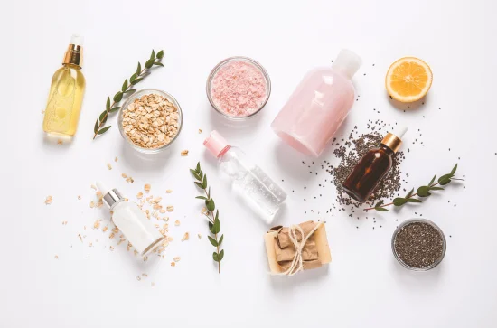Kho Fulfillment phù hợp với ngành hàng nào? Quy trình vận hành ra sao? dich-vu-fulfillment-phu-hop-voi-nganh-hang-nao