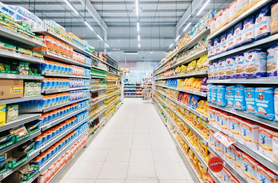 Kho Fulfillment phù hợp với ngành hàng nào? Quy trình vận hành ra sao? dich-vu-fulfillment-nganh-fmcg-tieu-dung-nhanh