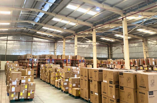 Kho Fulfillment phù hợp với ngành hàng nào? Quy trình vận hành ra sao? quy-trinh-fulfillment-dien-ra-nhu-the-nao