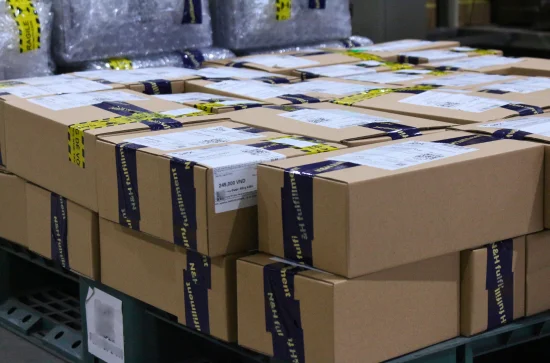 Dịch Vụ Đóng Gói Đơn Hàng Có Tiết Kiệm Chi Phí Không? nh-fulfillment-dich-vu-dong-goi-don-hang-chuyen-nghiep-tphcm