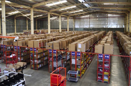 Dịch vụ lưu kho HCM và xử lý đơn hàng cho nhà bán hàng online dich-vu-luu-kho-hcm-giai-phap-toi-uu-quy-trinh-va-chi-phi-cho-seller