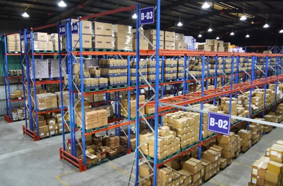 Giải Đáp 5 Thắc Mắc Về Dịch Vụ Xử Lý Đơn Hàng Fulfillment tieu-chi-lua-chon-don-vi-fulfillment-uy-tin