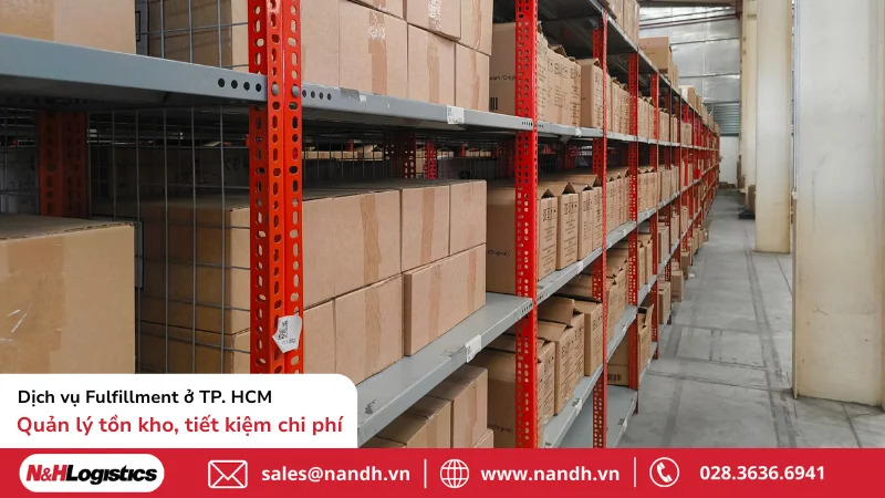dich-vu-fulfillment-tai-tphcm-quan-ly-ton-kho-tiet-kiem-chi-phi