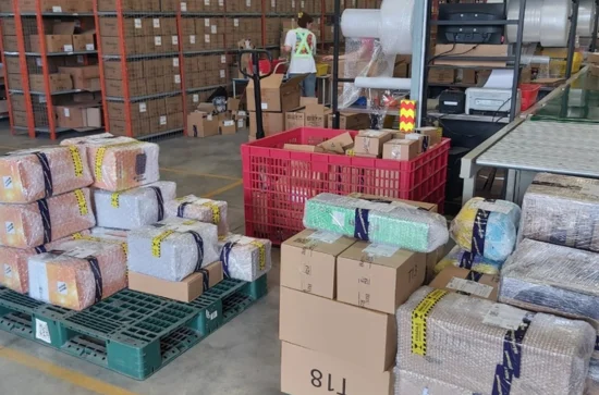 Thuê Dịch Vụ Đóng Gói Hàng Hoá Tại TPHCM Ở Đơn Vị Nào Uy Tín? thue-dich-vu-dong-goi-hang-hoa-tai-tphcm-o-dau-uy-tin