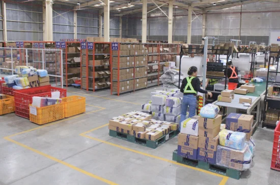 Thuê Dịch Vụ Đóng Gói Hàng Hoá Tại TPHCM Ở Đơn Vị Nào Uy Tín? 5-tieu-chi-lua-chon-dich-vu-dong-goi-hang-hoa-tai-tphcm
