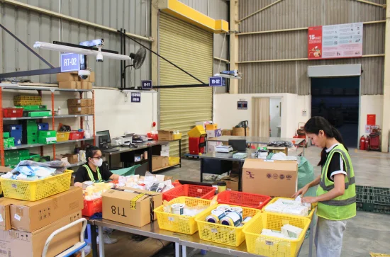 Tối ưu quy trình hoàn tất đơn hàng với công nghệ OMS & WMS quy-trinh-hoan-tat-don-hang-yeu-to-quan-trong-khi-kinh-doanh-online