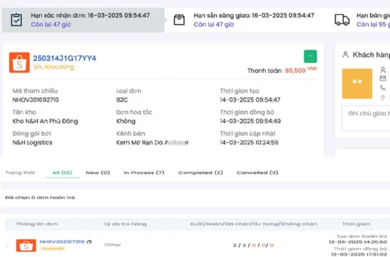 9 Tính Năng Nổi Bật Của Hệ Thống OMS Trong Dịch Vụ Xử Lý Đơn Hàng oms-lay-chi-so-sla-san-phan-tach-chien-luoc-lay-hang