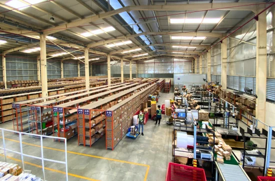 Dịch vụ Fulfillment: Ưu nhược điểm, quy trình, các hình thức phổ biến tong-hop-4-hinh-thuc-dich-vu-fulfillment-pho-bien-hien-nay