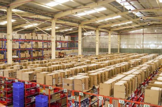 NHẬN NGAY ƯU ĐÃI RA MẮT FULFILLMENT CENTER LONG BIÊN trung-tam-hoan-tat-don-hang-nh-fulfillment