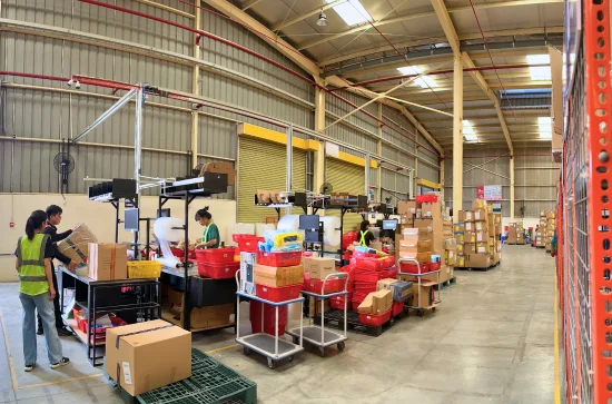 tai-sao-fulfillment-tro-thanh-xu-huong-trong-chuoi-logistics