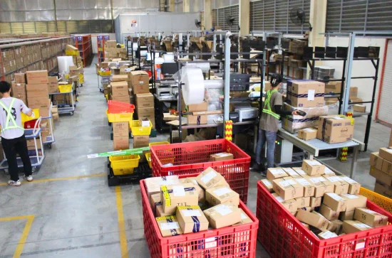 4 điều seller cần lưu ý khi thuê dịch vụ hoàn tất đơn hàng tại Hà Nội? tim-don-vi-hoan-tat-don-hang-tai-ha-noi-cong-suat-xu-ly-30000-don-ngay