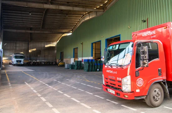 4 điều seller cần lưu ý khi thuê dịch vụ hoàn tất đơn hàng tại Hà Nội? 4-dieu-seller-can-luu-y-khi-thue-dich-vu-hoan-tat-don-hang-tai-ha-noi