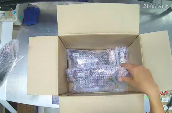 Dịch Vụ Đóng Gói Và Vận Chuyển Hàng Dễ Vỡ, Đảm Bảo An Toàn don-vi-fulfillment-trich-xuat-video-dong-goi-de-giai-quyet-khieu-nai