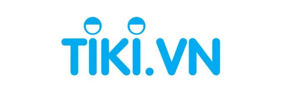 Review Top 7 Công Ty Cung Cấp Dịch Vụ Fulfillment Hà Nội dich-vu-fulfillment-by-tiki