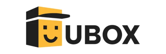 Review Top 7 Công Ty Cung Cấp Dịch Vụ Fulfillment Hà Nội fulfillment-by-ubox