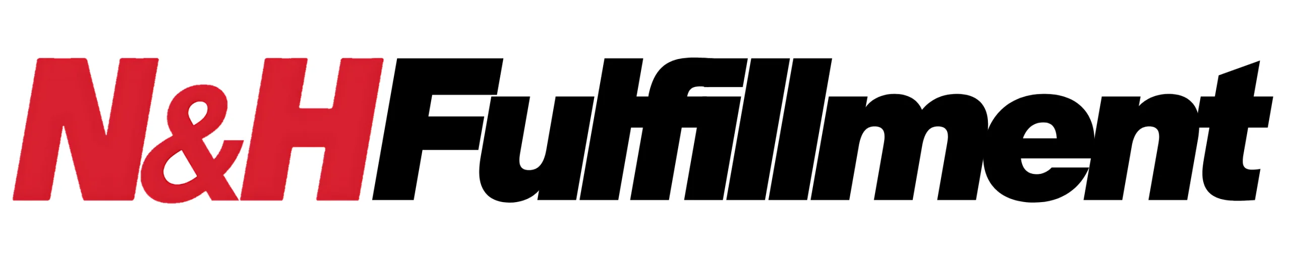 fulfillment-by-nh-fulfillment