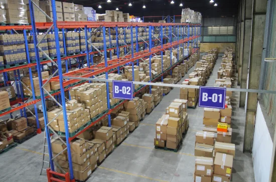 Thuê kho Fulfillment Hà Nội uy tín, miễn phí 60 ngày lưu kho thue-kho-fulfillment-ha-noi-uy-tin