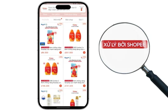 Xử lý đơn hàng bởi Shopee là gì? Lợi ích, chính sách mới nhất 2025 xu-ly-don-hang-boi-shopee-fbs-la-gi