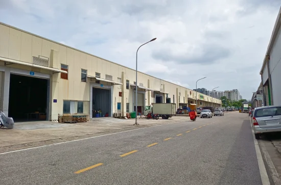 Dịch Vụ Fulfillment Hà Nội Được Đánh Giá Uy Tín Hiện Nay? kho-nh-fulfillment-rong-rai-tai-long-bien-ha-noi