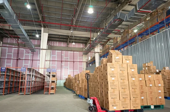 Dịch Vụ Fulfillment Hà Nội Được Đánh Giá Uy Tín Hiện Nay? dich-vu-fulfillment-ha-noi-duoc-danh-gia-uy-tin-hien-nay